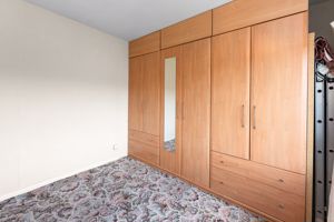 Photo 19- click for photo gallery